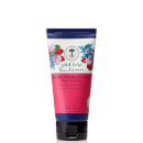 Wild Rose Hand Cream 50ml