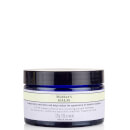 Mother's Balm 120g