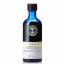 Mothers Bath Oil 100ml