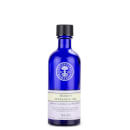 Mothers Massage Oil 100ml