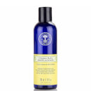 Organic Baby Body Lotion 200ml