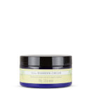 Baby Barrier Cream 100g