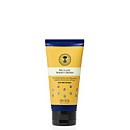 Bee Lovely Hand Cream 50ml