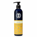 Bee Lovely Hand Wash 295ml