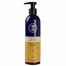 Bee Lovely Body Lotion 295ml