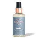 Defence Anti-Pollution Leave-in Spray 150ml