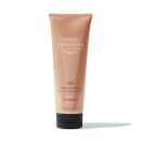 Grow Gorgeous Curl Defining Conditioner 250ml