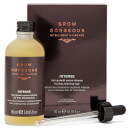 Grow Gorgeous Growth Serum Intense 90ml