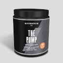 THE Pump™ - 20servings - Orange Mangue