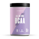 All-In-One BCAA - 20servings - องุ่น