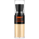 Root Disguiser in Light Blonde