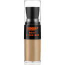 Fudge Dark Blonde Root Disguiser