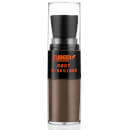 Root Disguiser in Light Brown