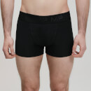 Myprotein Men's Sport Boxers - Black - XS