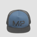 Core Trucker Cap - Diesel