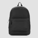 Premium Backpack - Black