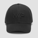 MP Essentials Baseball Cap - Black