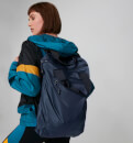 Sac à dos léger - Indigo foncé
