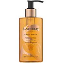 Hand Wash 250ml