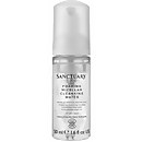 Mini Foaming Micellar Cleansing Water 50ml