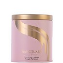Pink Grapefruit Candle 260g