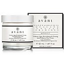Avant Skincare Profusion Algae Revitalising and Firming Anti-Pollution Day Cream 50ml