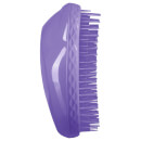 Tangle Teezer Thick and Curly Detangling Hair Brush - Lilac Fondant
