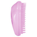 Tangle Teezer Fine and Fragile Detangling Hair Brush - Pink Dawn