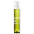 ELEMIS Superfood Kefir-Tea Mist 100ml