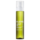 ELEMIS Superfood Kefir-Tea Mist 100ml
