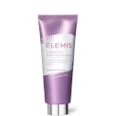 Masque Berry Boost Superfood