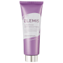 ELEMIS Superfood Berry Boost Mask 75ml