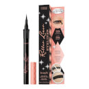 benefit Roller Liner (Various Shades)