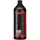 Matrix Total Results So Long Damage Condtioner for Fragile, Broken Hair 1000ml