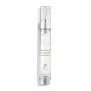 No7 Laboratories Line Correcting Booster Serum (Various Sizes)