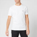 BOSS Men's Tales T-Shirt - White