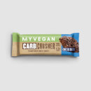 Myprotein Vegan Carb Crusher (Sample)