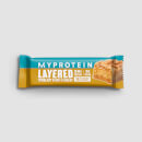 6 Layer Protein Bar (Sample)
