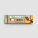 Myprotein Vegan Carb Crusher - 12 x 60g - Maapähkinävoi