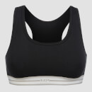 MP Essentials Bralette - Black (2 Pack) - XS
