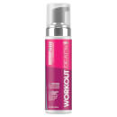 MineTan Workout Ready Self Tan Foam 200ml