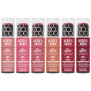 All Aglow Lip & Cheek Stick (Various Shades)