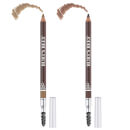 Eyebrow Pencil (Various Shades)