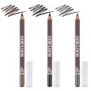 Pflegender Eyeliner