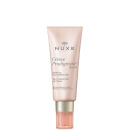Crème Prodigieuse® Boost Multi-Correction Gel Cream 40ml