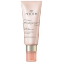 NUXE Creme Prodigieuse Boost Multi-Corrective Gel Cream