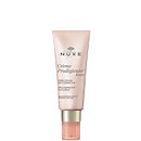 Crème Prodigieuse® Boost Multi-Correction Silky Cream 40ml