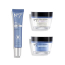 Lift & Luminate Skincare System