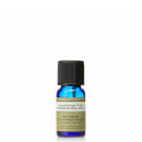 Aromatherapy Blend - Women's Balance 10ml