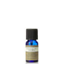 Aromatherapy Blend - Calming 10ml